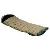 giants fishing spaci vak sleeping bag 5 seasson maxi1