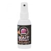 6469 mainline bait spray chocolate orange fizz 50ml