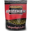 mikbaits pampeliska boilies 1 kg 20 mm