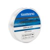 shimano silonn speedmaster soft