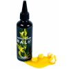 cc moore atraktor ns1 halo yellow 100 ml