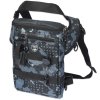 giants fishing taska privlacova spinning urban bag1