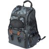giants fishing batoh privlacovy spinning rucksack deluxe2