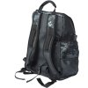 giants fishing batoh privlacovy spinning rucksack deluxe3