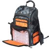 giants fishing batoh privlacovy spinning rucksack deluxe1