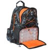 giants fishing batoh privlacovy spinning rucksack gaube1