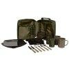 trakker jedalenska sada velka nxg deluxe food set1