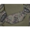 trakker colossus kreslo camo