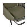 trakker levelite camo colossus chair kreslo