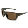 trakker polarizacni bryle techpro floating sunglasses1