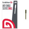 trakker anintitangle small