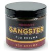 mikbaits obalovacie cesto gangster g20 enigma 200 g1