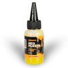 mikbaits broskyna cierne korenie dip fuloro30ml