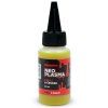 mikbaits chilli cesnak fuoro dip