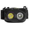 ridgemonkey celovka vrh300x pre usb rechargeable headtorch3