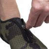 RIDGEMONKEY TOPANKY AQUA SHOES CAMO.jpg3