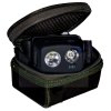 ridgemonkey puzdro ruggage compact headtorch case2