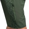 ridgemonkey kratasy apearel cooltech camo edition shorts2