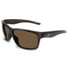 trakker polarizacne okuliare techpro sunglasses2