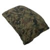 trakker vankus large camo pillow1