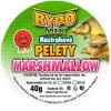 6565 rypo mix marshmallow 6mm med 40g