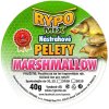 6571 rypo mix marshmallow 6mm vanilka 40g