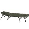 giants fishing lehatko gaube xt bedchair 8leg1