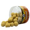 garantbaits popup cesnak