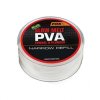6607 fox edges pva mesh 5m slow melt refills 14mm stix