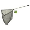 giants fishing podberak strong alu 70x70