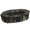 giants fishing podlozka luxury unhooking mat1