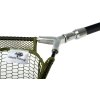 giants fishing podberak carp plus 42 landing net2