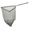giants fishing podberak carp plus 42 landing net1