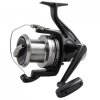 6619 shimano navijak beastmaster 10000 xb