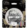 VAGNER Braided Line reflex Multicolor.jpg1