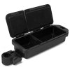 preston offbox deluxe accessory tray 4 12