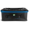 preston innovations puzdro supera x xl eva accessory case1