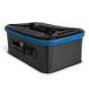 preston innovations puzdro supera x xl eva accessory case2