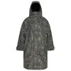 trakker kabat techpro cr camo robe1