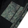 trakker kabat techpro cr camo robe4
