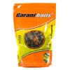garantbaits boilies glm musla univerzal