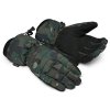 trakker rukavice techpro waterproof gloves