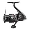 shimano navijak vanford fa 25001