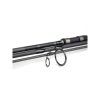 Shimano prut Tribal TX-1B Carp 12ft 3lb 3díl