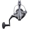 shimano navijak nasci 4000 fc2