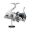 shimano navijak ultegra 14000 xr xsd2