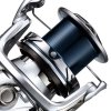 shimano navijak ultegra 14000 xr xsd6