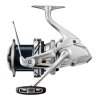shimano navijak ultegra 14000 xr xsd1