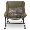 nash kreslo indulgence emperor chair camo2