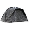nash bivak titan hide camo pro full system1